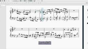 二重赋格,二重赋格的艺术魅力与历史传承