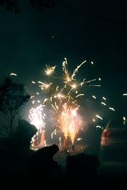 想象之光,探索创意与灵感之源