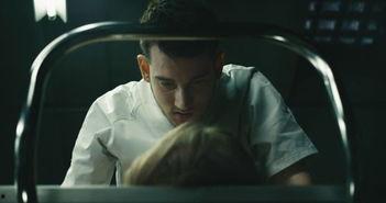 意外边缘,揭秘边缘生活的真实面貌