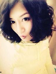 单亲辣妈,勇敢前行，书写独立母爱传奇