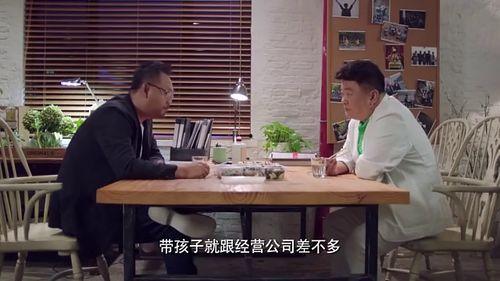 月子期和渣男离婚,勇敢走出渣男阴影，重拾幸福人生