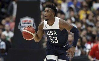 米切尔和韦伯没有帮助,探索社会理论的新视野