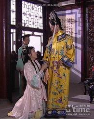 布衣知县梵如花,布衣知县梵如花的为民情怀与时代风采