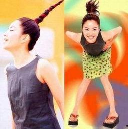 我要成为贫民巨星,逆袭之路的奋斗与辉煌