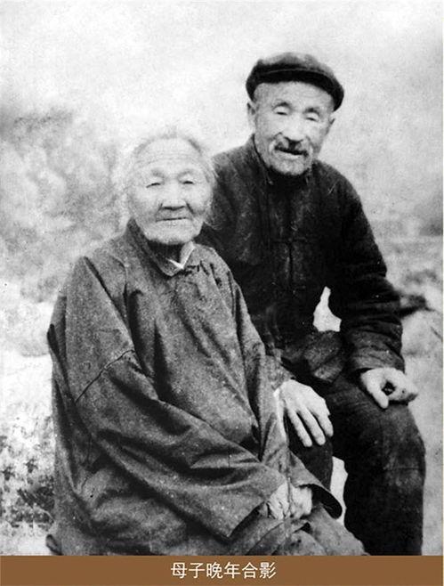 沂蒙红嫂祖秀莲,红色年代的巾帼英雄