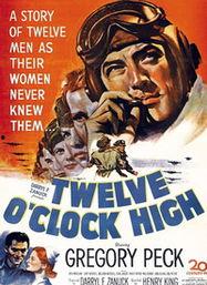 晴空血战史,二战空战传奇的烽火岁月