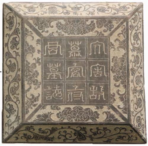 二〇二五年的欧陆,经济复苏与地缘政治新格局