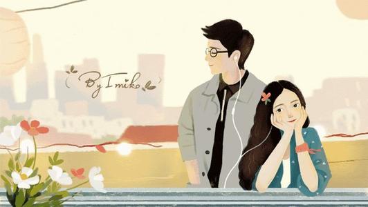 我厌恶初恋的原因,揭开我厌恶初恋的深层原因